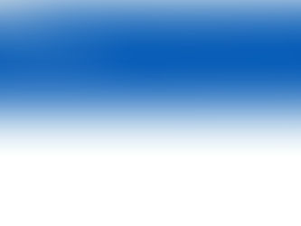 From Illustration to Real-World Impact: Visualizing the Arkite Platform