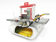 The Evolution of Visual Storytelling: 3D Infographics and 3D Illustration in 2024