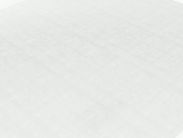 Wo Medizinprodukte gebaut und geprüft werden