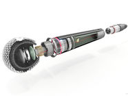 Elevating Product Design with Photorealistic 3D Visualization