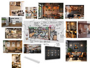 Von der Skizze zum Stand: VP Med auf der BSIR VITALS