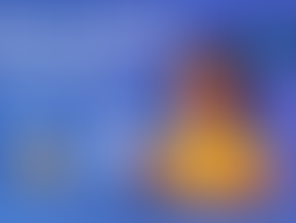 Next-Gen Workflows are here: Strategies for Designers and Marketing Teams