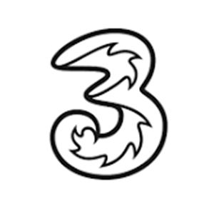 BS_ClientLogo_22