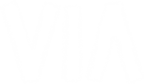 VIA_white-hi-res.png
