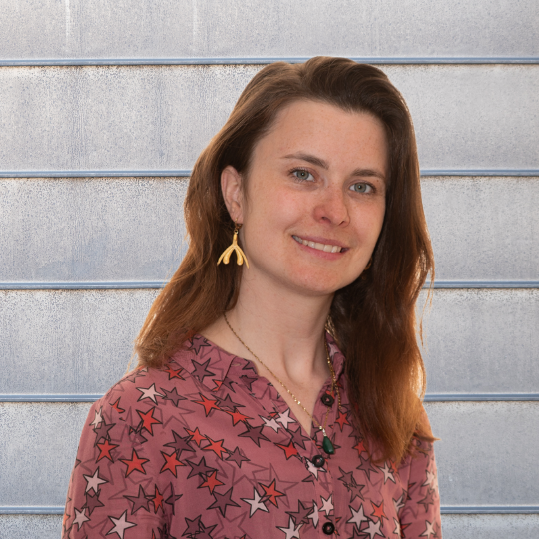 Klittebel goudgeel twinkel middel