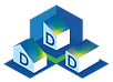 logo ddd.png