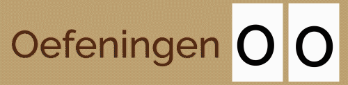 Yoffga online yoga voor thuis en op het