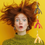 Thumbnail: Klittebel combi-deal Herfst '25 groot