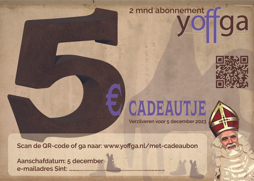 5 euro cadeautje 22 Yoffga online yoga voor thuis en op het werk.jpg