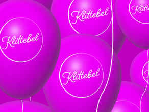 Klittebel opent haar digitale deuren