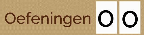 Yoffga online yoga voor op thuis en op het werk 80 oefeningen.gif