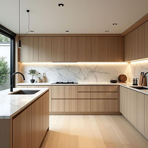 Serene Japandi Kitchen Design.jpg