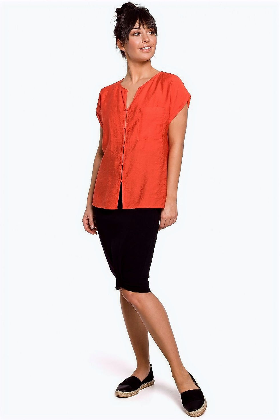 Miniatura: Camicia BE