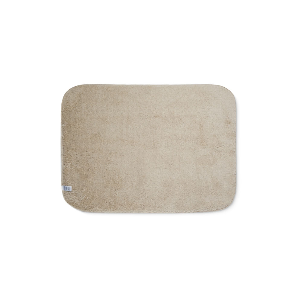 Miniature : Sherpa Blanket, Two Colors