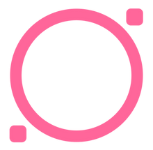 Round Shape_edited.png