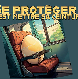 AFFICHE_PREVENTION_2025.jpg