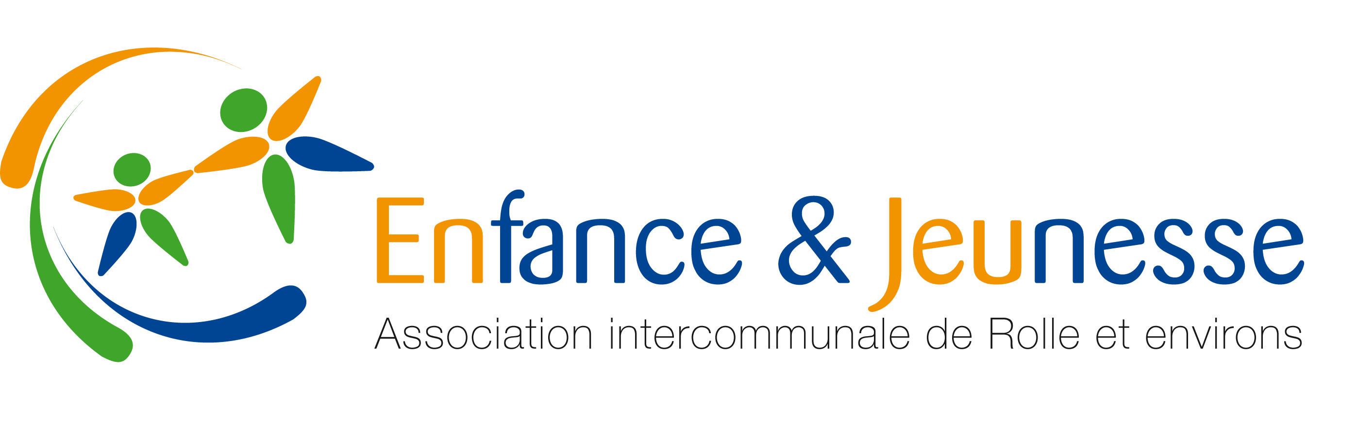 Partenaire institutionnel