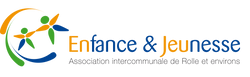 Partenaire institutionnel