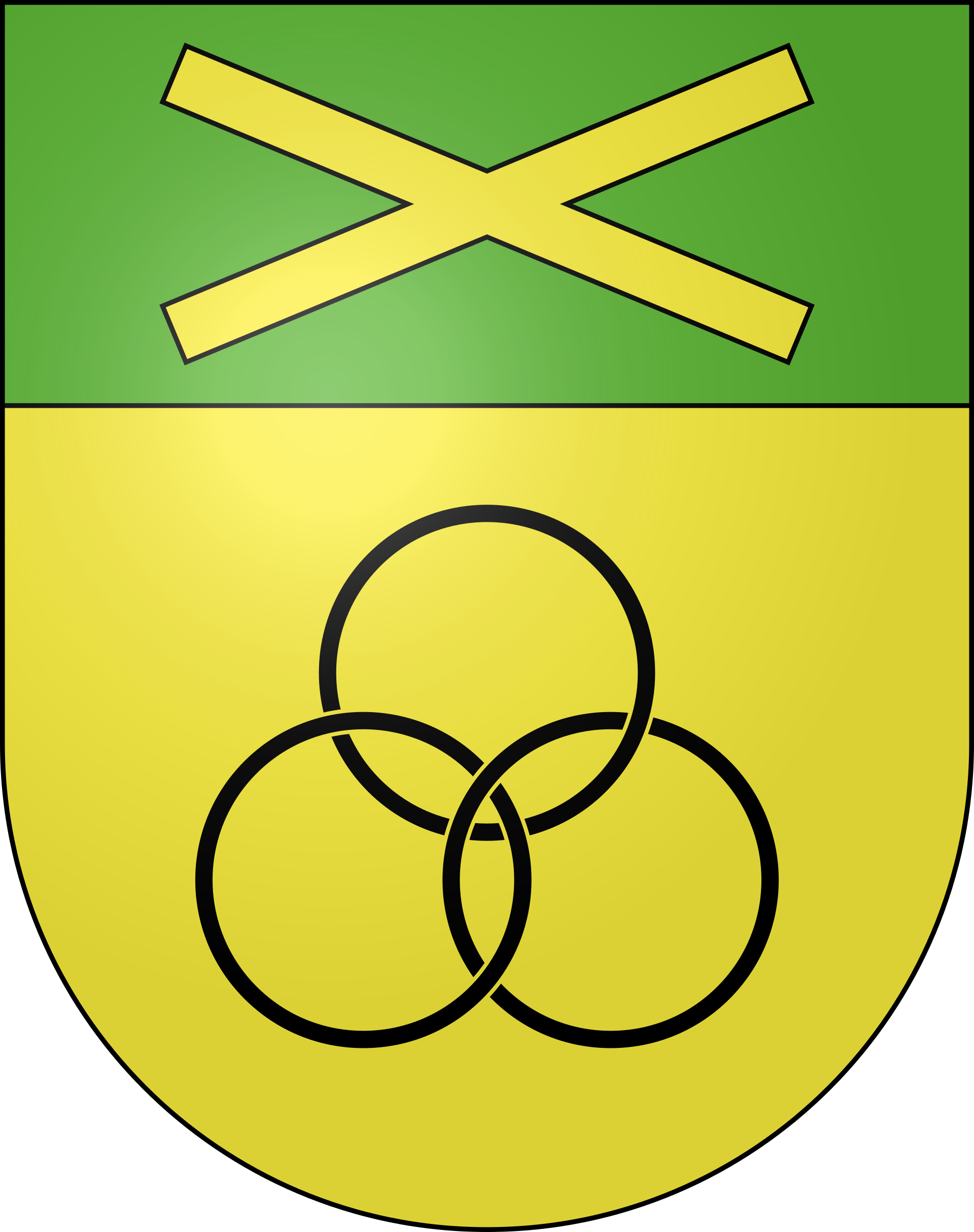 Essertines-sur-Rolle