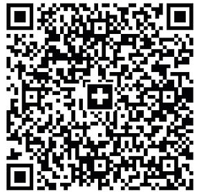 QR_75.-.jpg