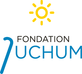 Soutien aux ateliers