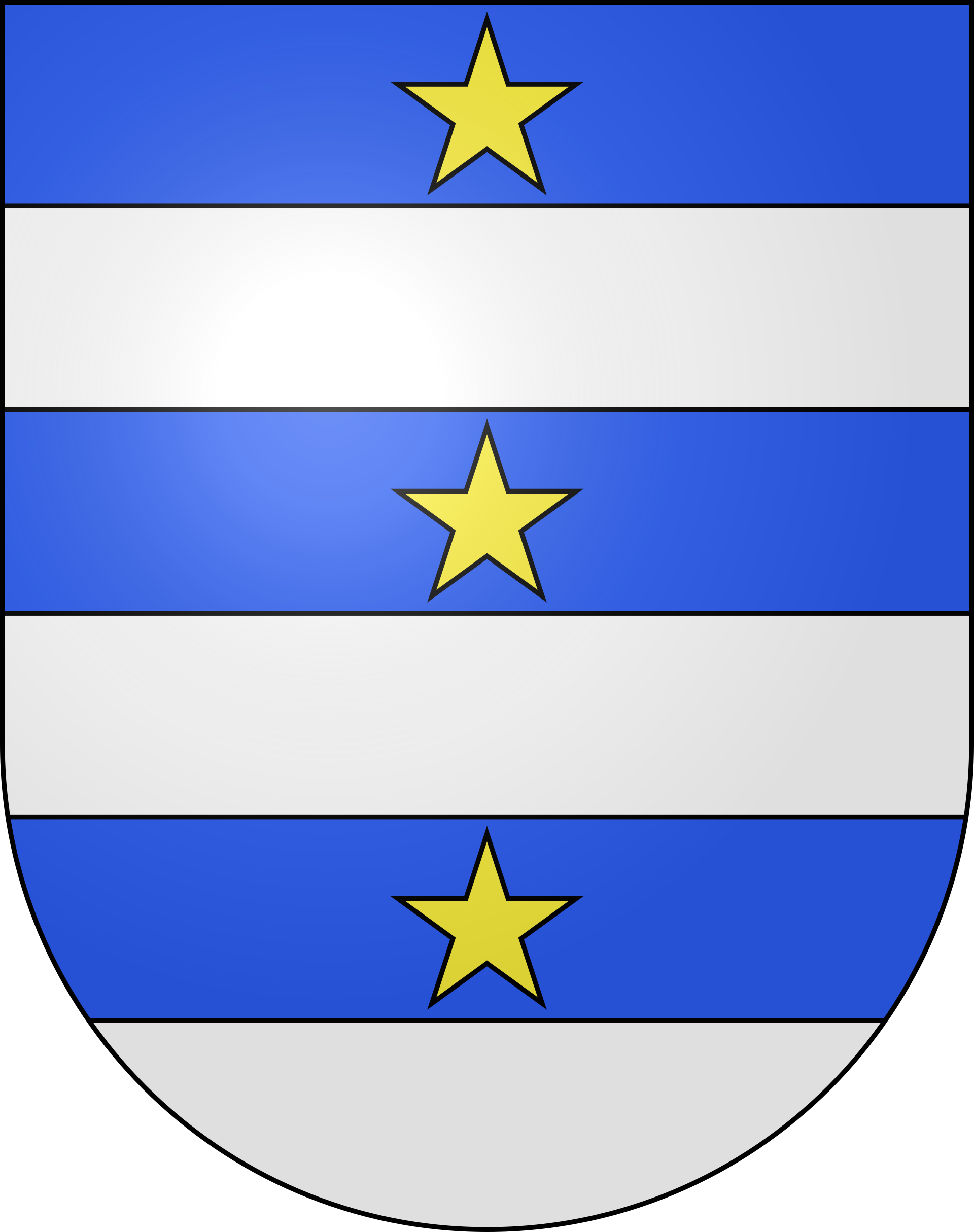Vinzel