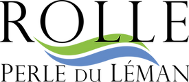 Rolle_logo_ROLLE_2021.png