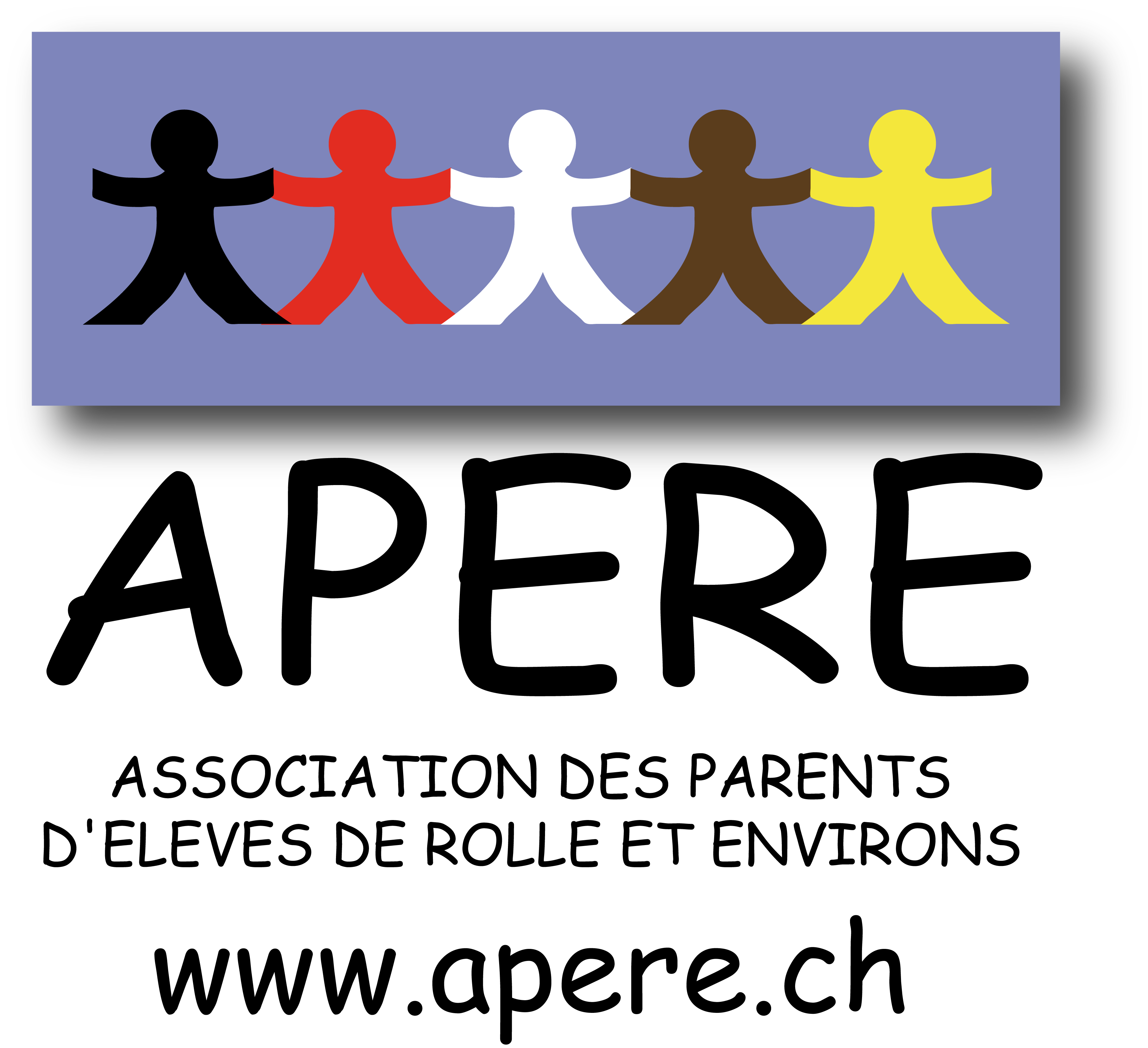 Partenaire institutionnel