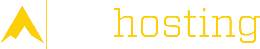 Web Solution