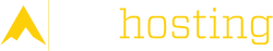Web Solution