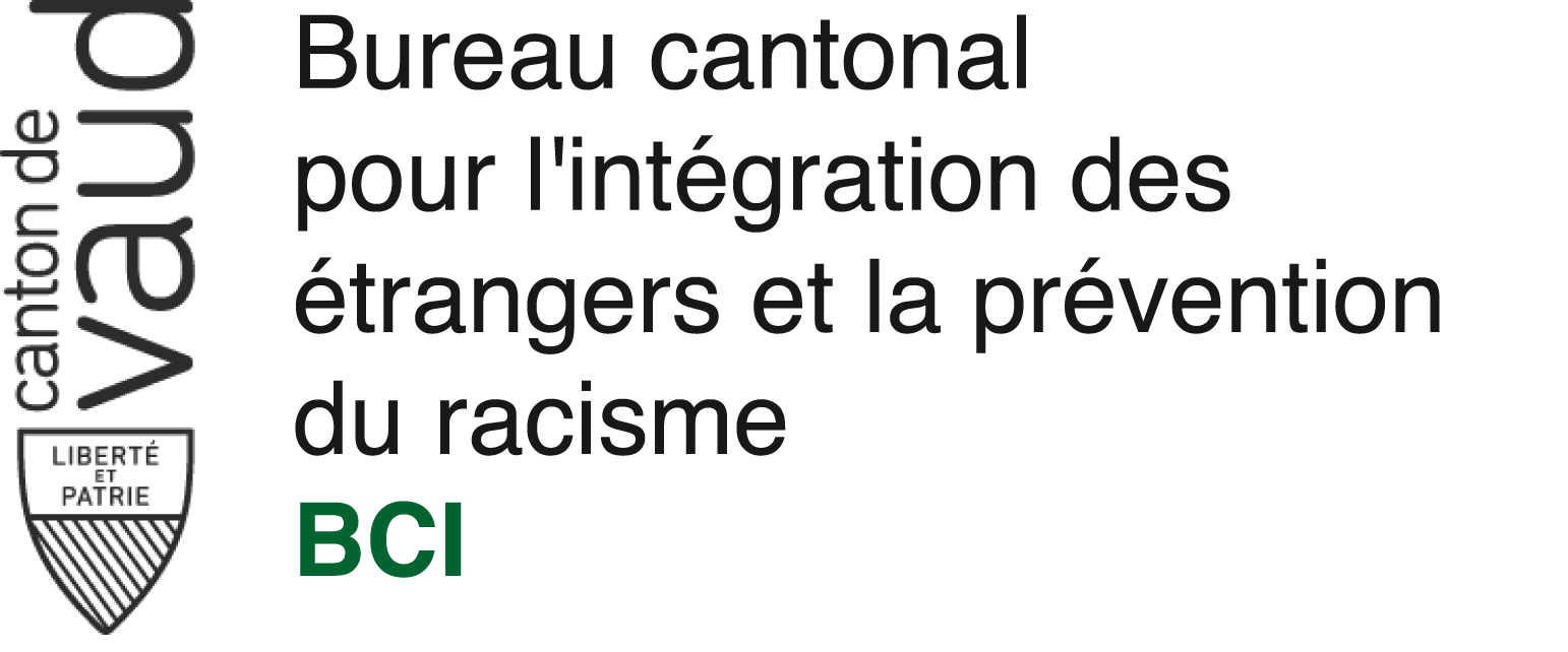 Soutien projet pilote
