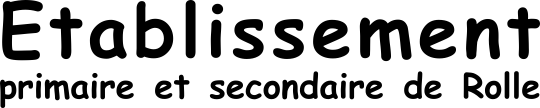 Partenaire institutionnel