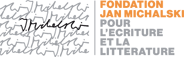 Soutien intégration
