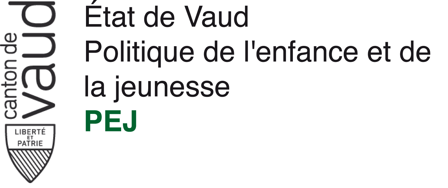 Soutien projet pilote