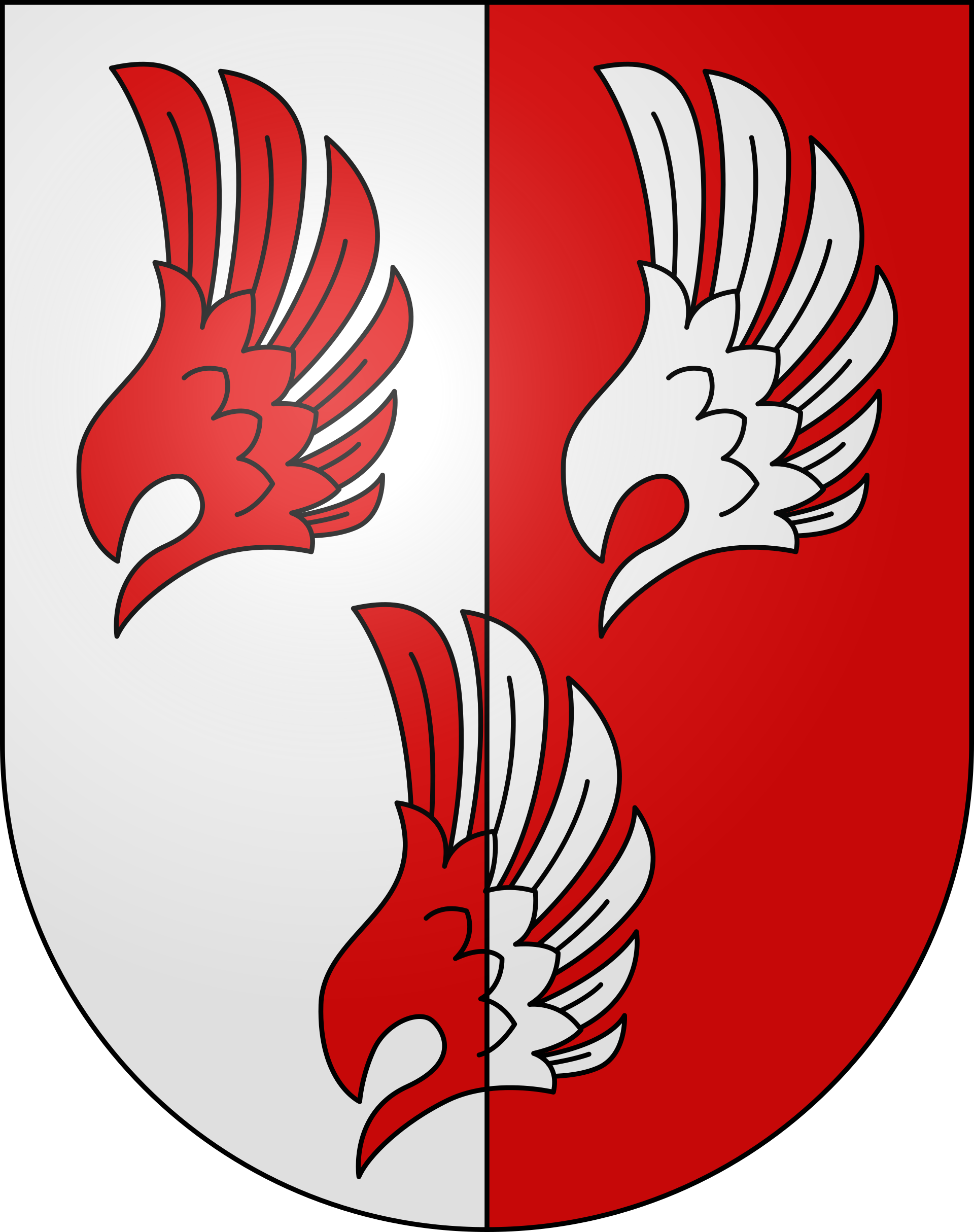 Luins