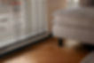 PVC visgraatvloer