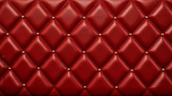 1000_F_690163655_sjaUpS4FvSfAlRhpwKzvuhelCFejEO44-transformed