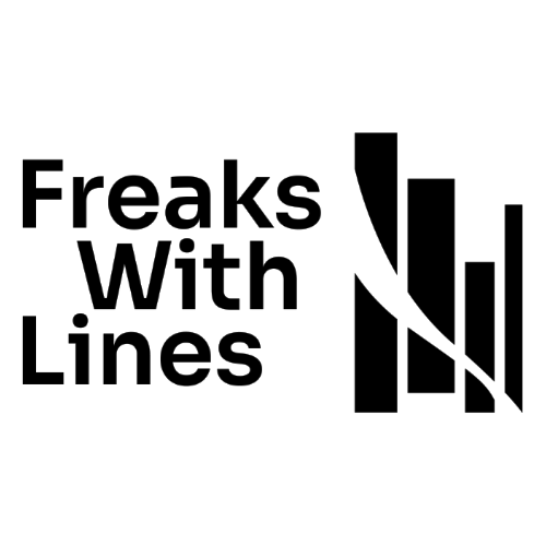 Freaks With Lines Dance Company