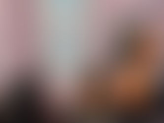 Music Education at the Heart of Mason Music Institute