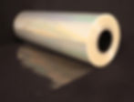 Cellophane-Roll-2_edited_edited_edited.jpg