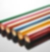 Cellophane Roll 40" x 100'