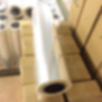 Cellophane Roll