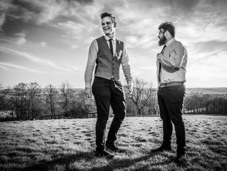 Hello, Hola, Bonjour! (Again)