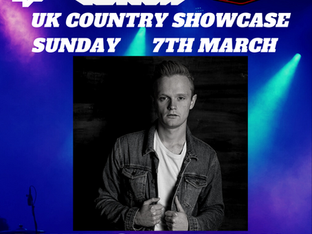 Live on Twitch at 6pm GMT