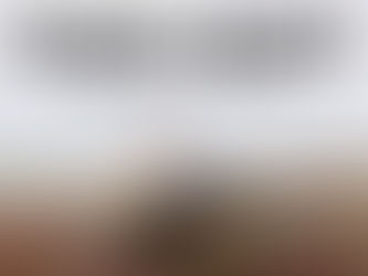 Take me Home is available now!