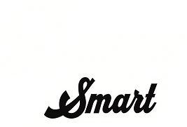 Danny Smart White.png