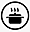 download (6).png