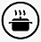 download (6).png