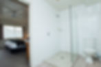 Ahi Kaa Gisborne Motel is modern and chic. This is a styslish King Studio.