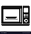 download (7).png